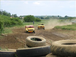 roncsderby 098